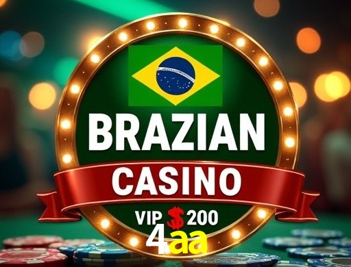 Biblioteca de slots populares na 4aa