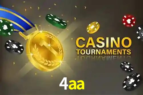Instalação rápida do APK 4aa