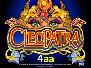 Jogos de mesa e apostas rápidas na 4aa